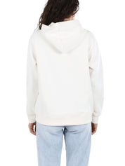 Felpe Bianco Skechers