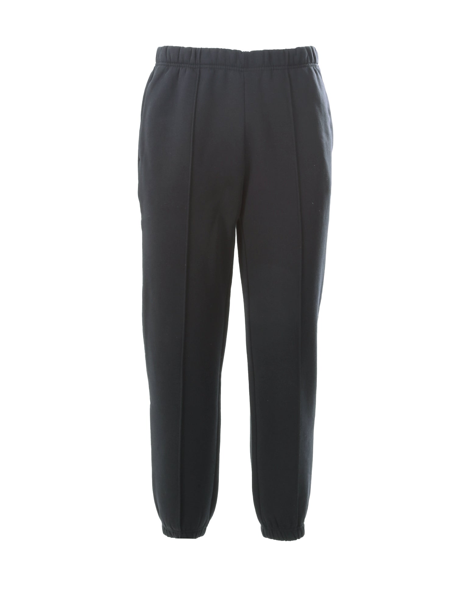 Pantaloni sportivi Nero Skechers