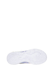 Scarpe con strappi Multicolore Skechers