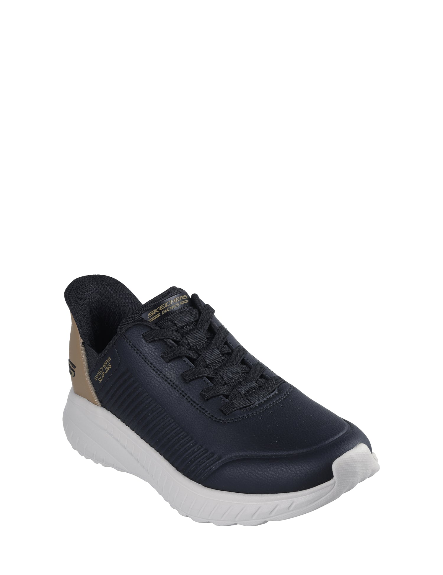 Scarpe da ginnastica Nero Skechers