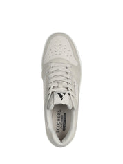 Sneakers Beige Skechers