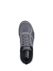 Scarpe da ginnastica Grigio Skechers
