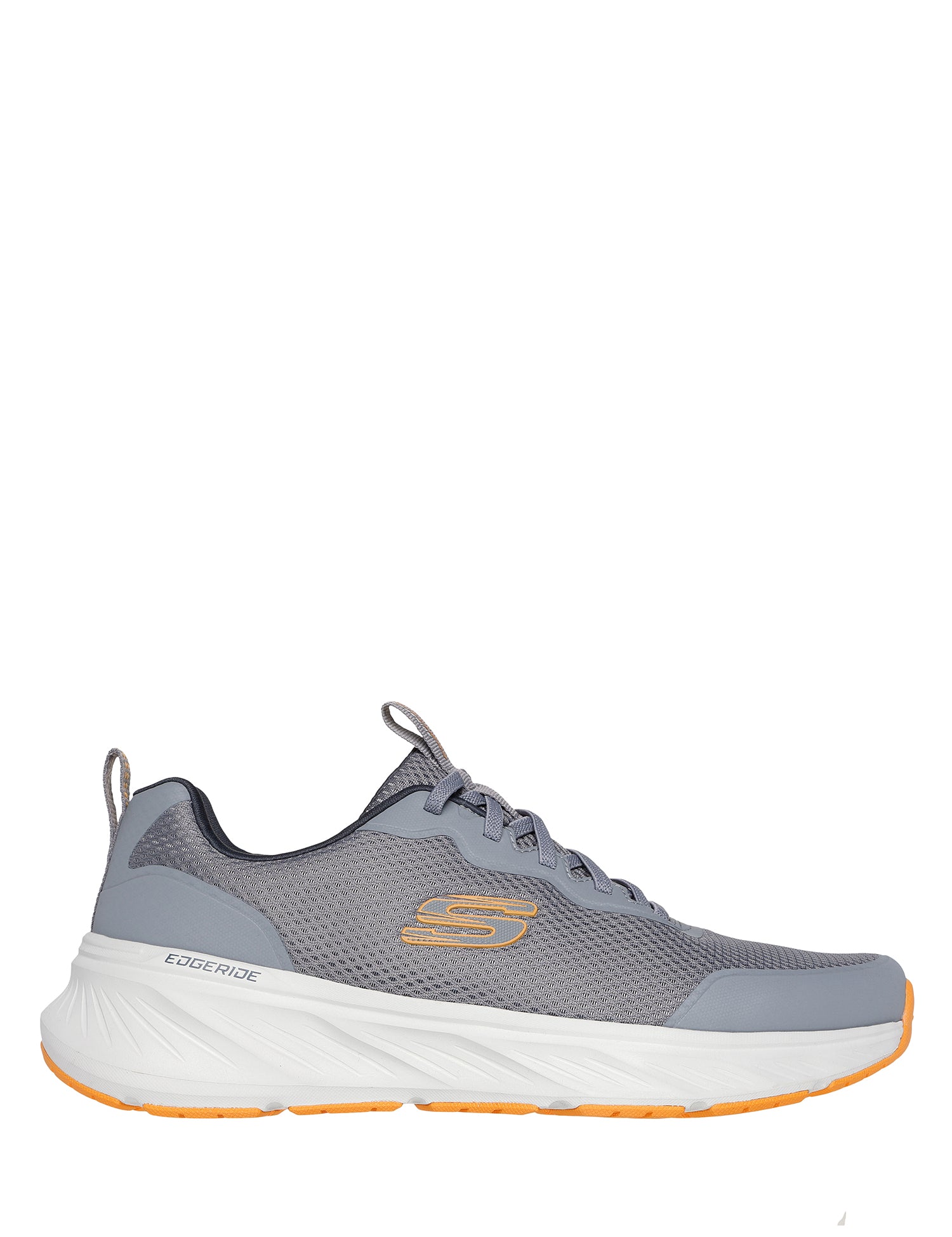 Scarpe da ginnastica Grigio Skechers