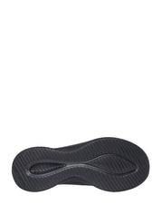 Slip-on Nero Skechers