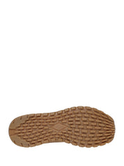 Sneakers Beige Skechers