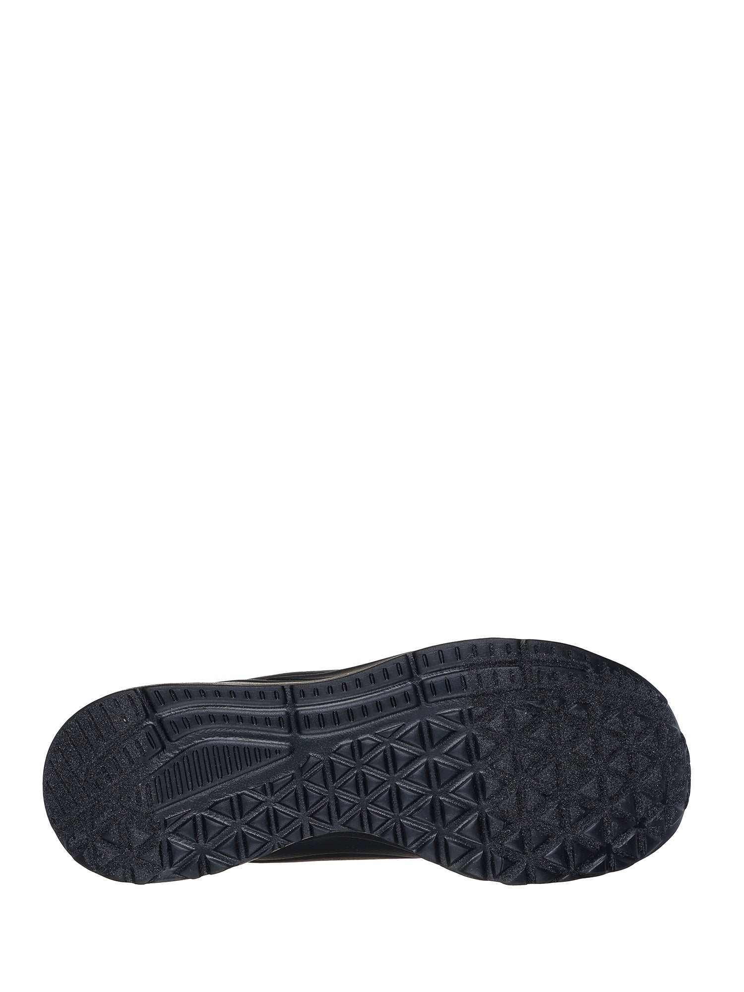 Sneakers Nero Skechers