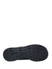 Sneakers Nero Skechers