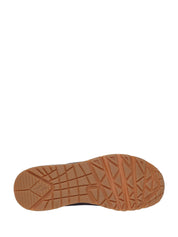 Sneakers Viola Skechers