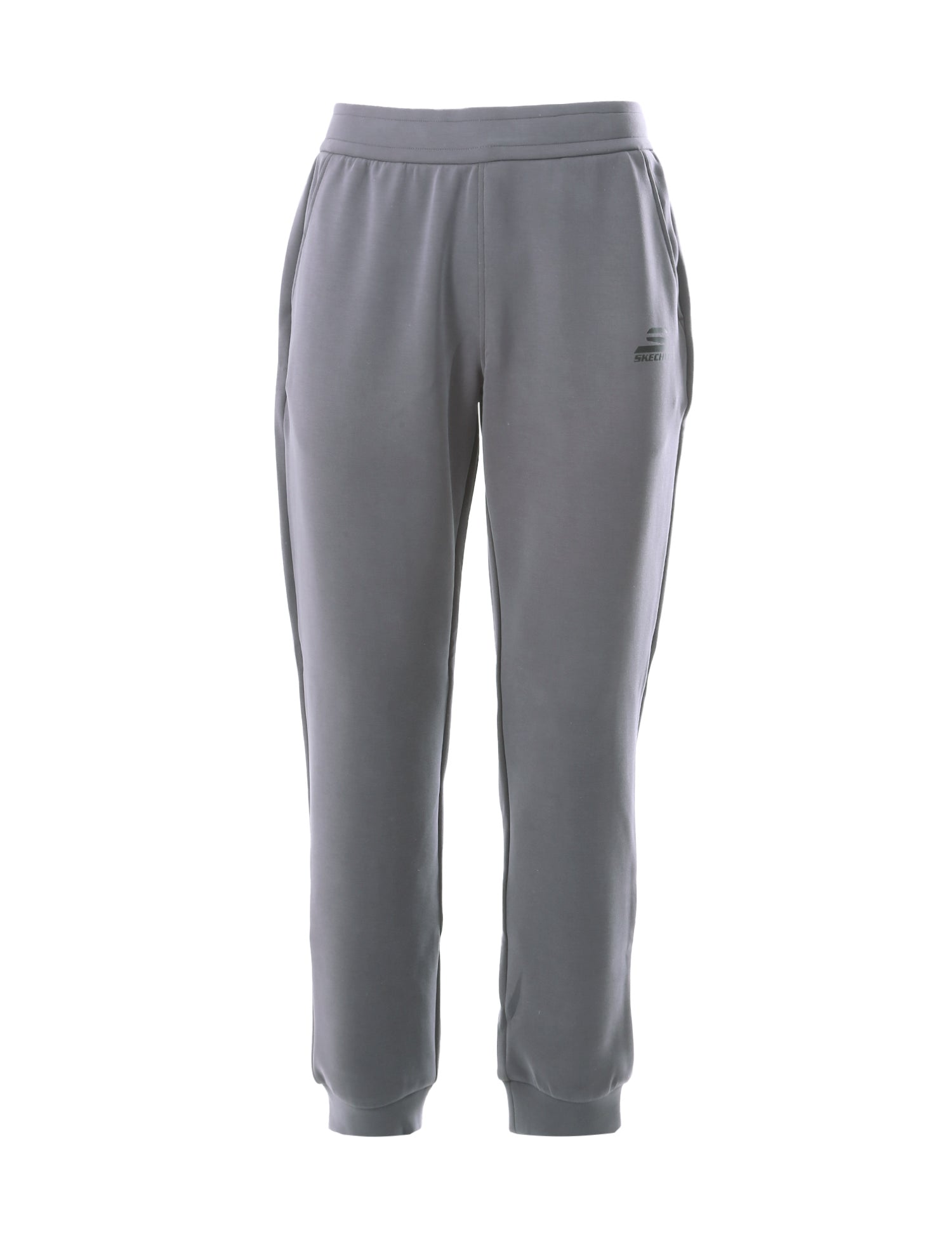 Pantaloni sportivi Grigio Skechers