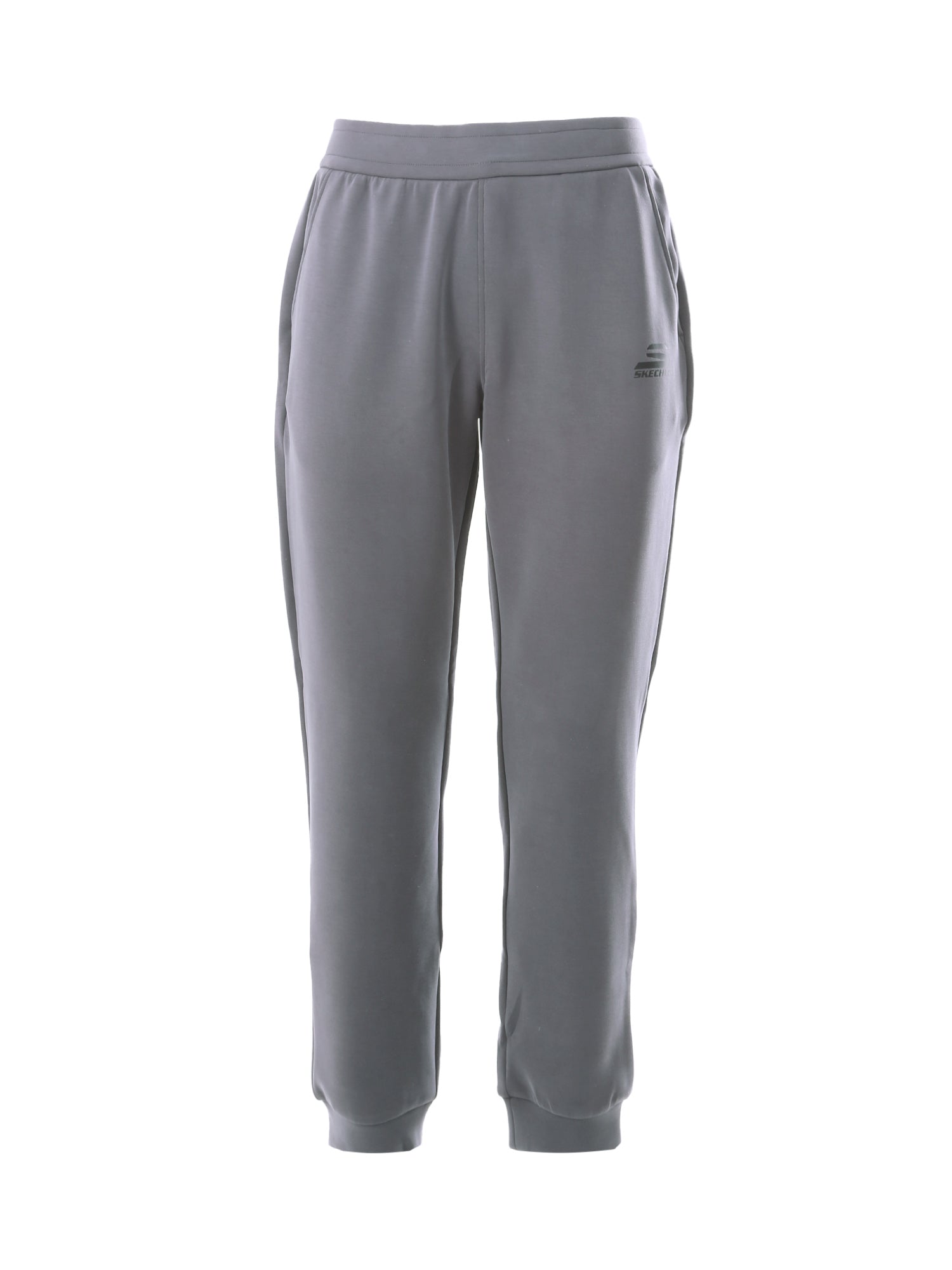 Pantaloni sportivi Grigio Skechers