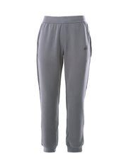 Pantaloni sportivi Grigio Skechers