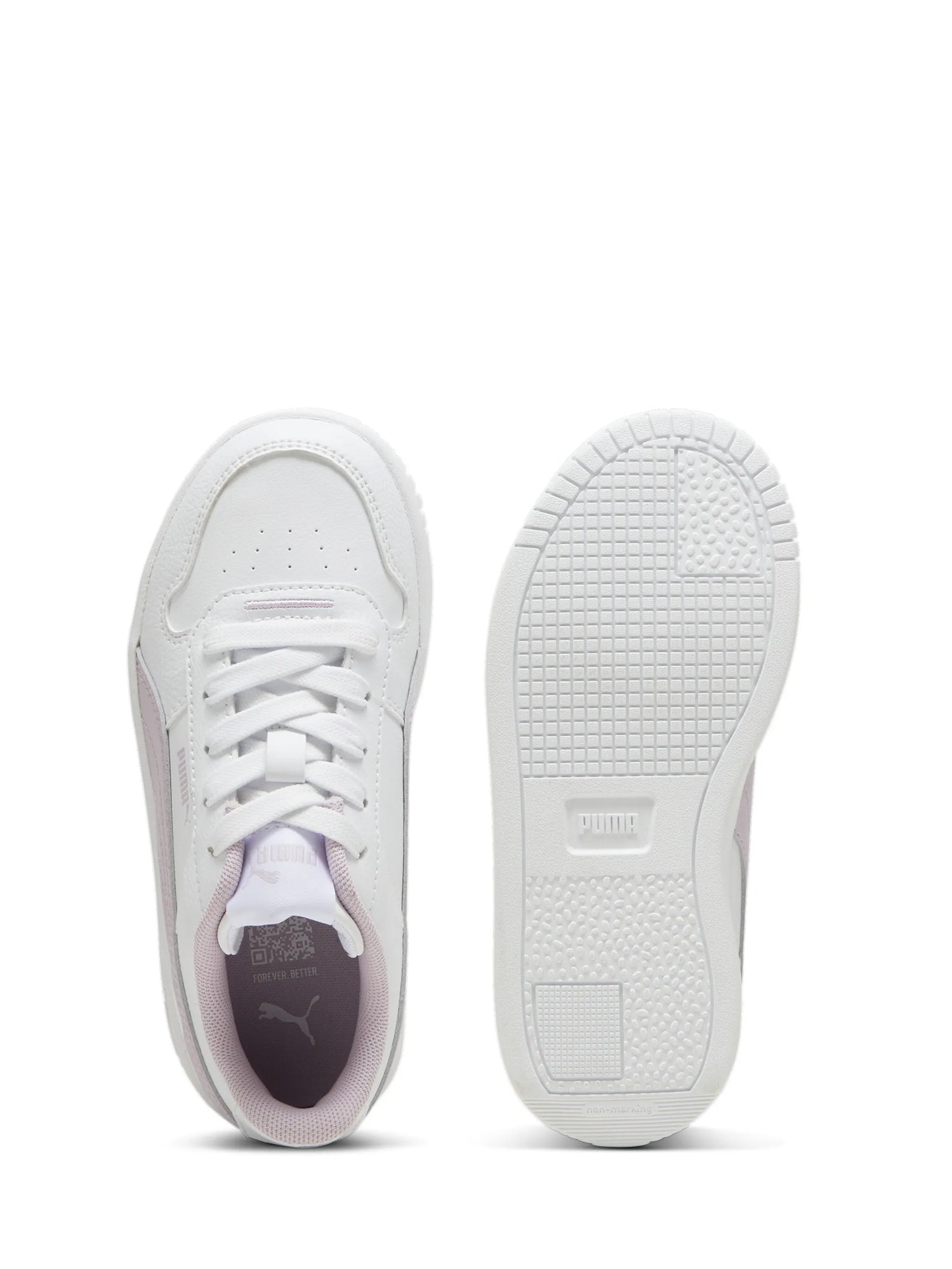 Sneakers Multicolore Puma