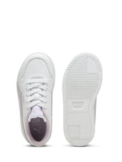 Sneakers Multicolore Puma
