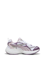 Scarpe da ginnastica Rosa Puma