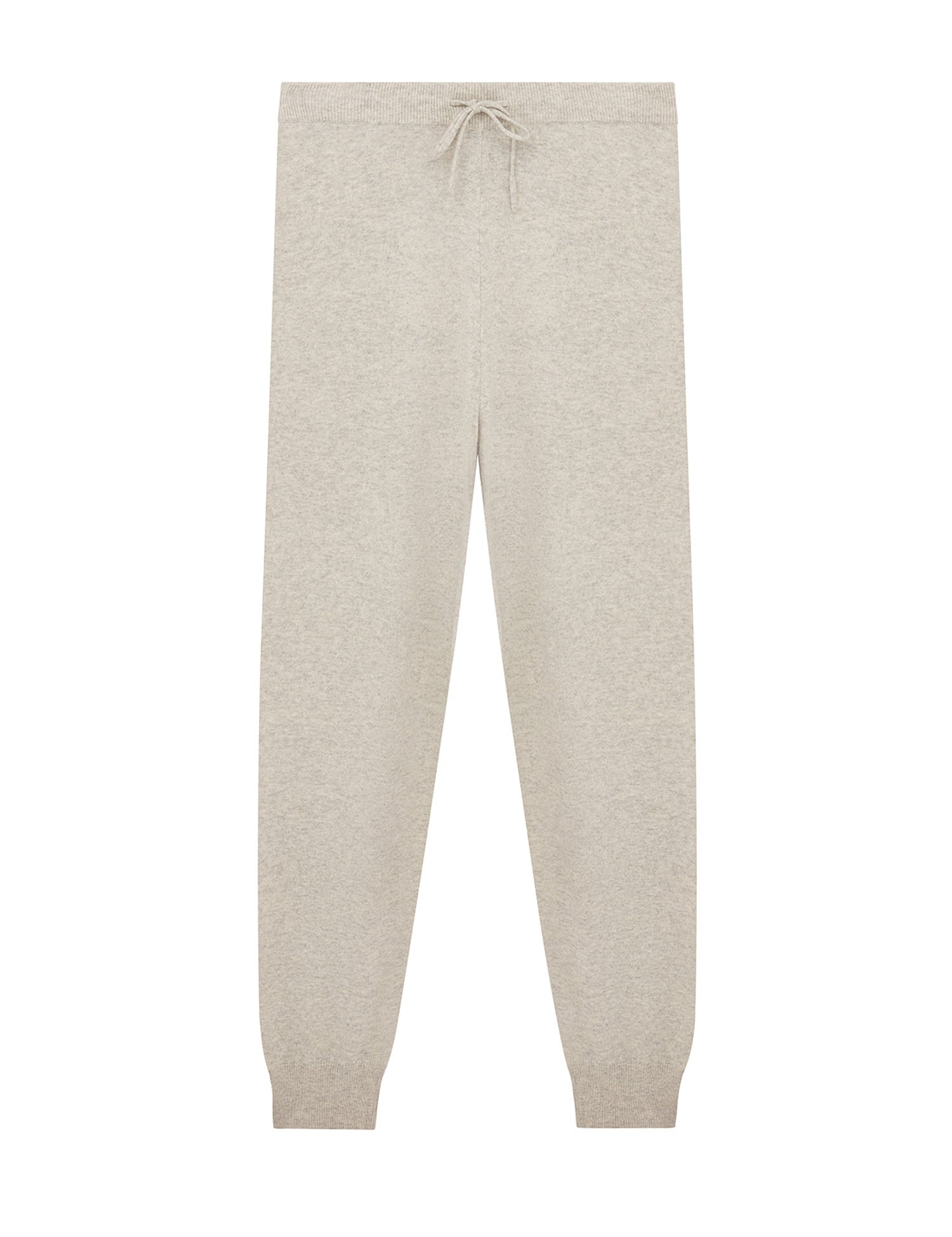 Pantaloni sportivi Grigio Lyle & Scott
