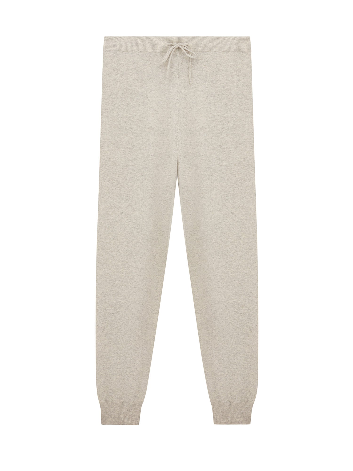 Pantaloni sportivi Grigio Lyle & Scott