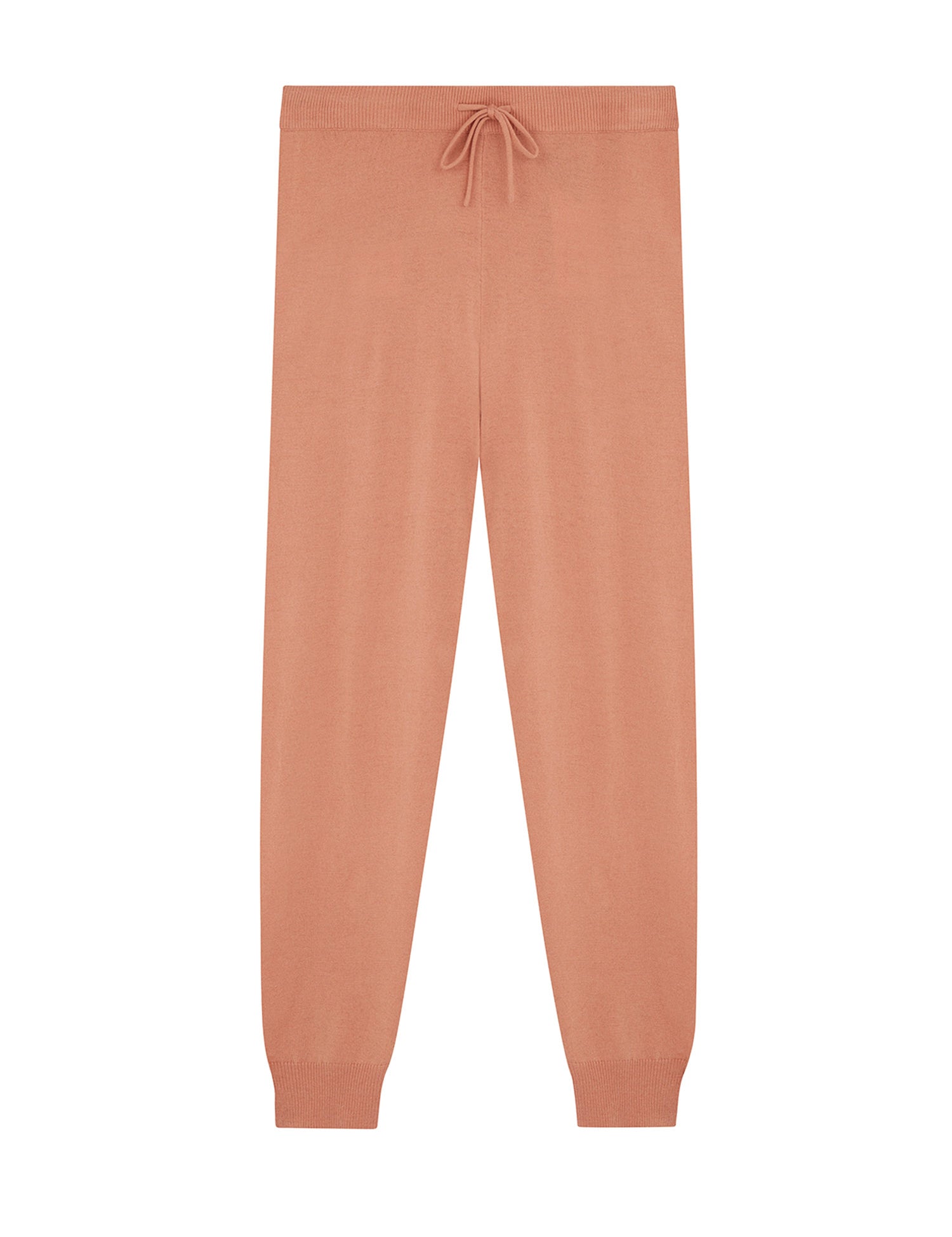 Pantaloni sportivi Rosa Lyle & Scott