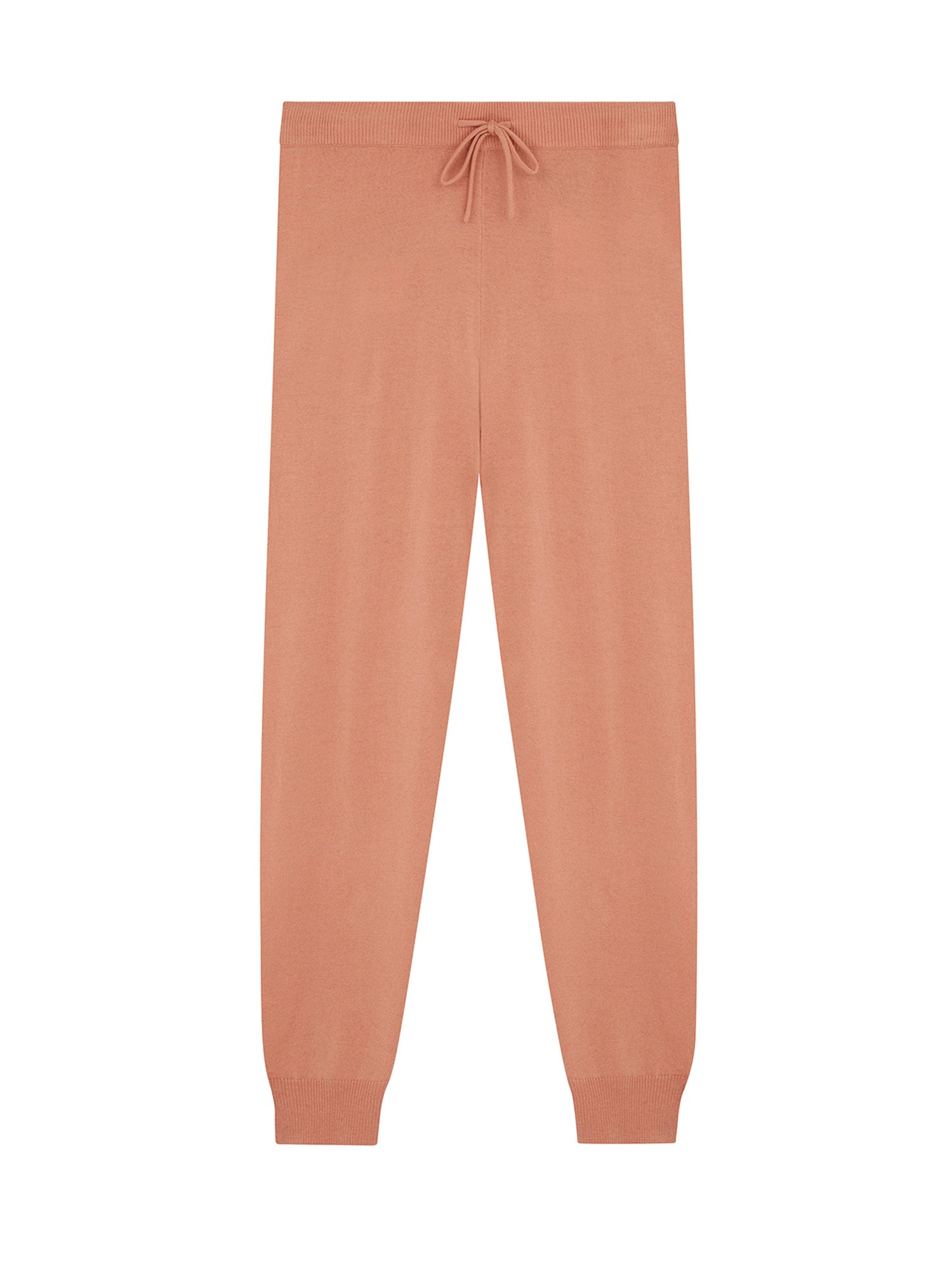Pantaloni sportivi Rosa Lyle & Scott
