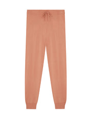 Pantaloni sportivi Rosa Lyle & Scott