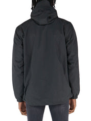 Giacche Antracite Lyle & Scott