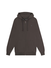Felpe Grigio Lyle & Scott