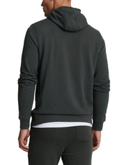 Felpe Grigio Lyle & Scott