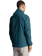 Giacche Petrolio Lyle & Scott