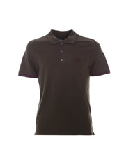 Polo Verde Lyle & Scott
