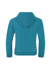 Felpe Blu Fila