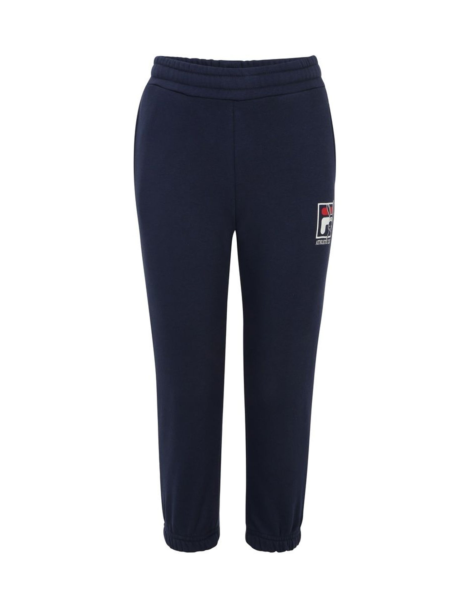 Pantaloni sportivi Blu Fila
