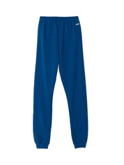 Pantaloni sportivi Blu Chiaro Fila
