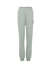 Pantaloni sportivi Verde Fila