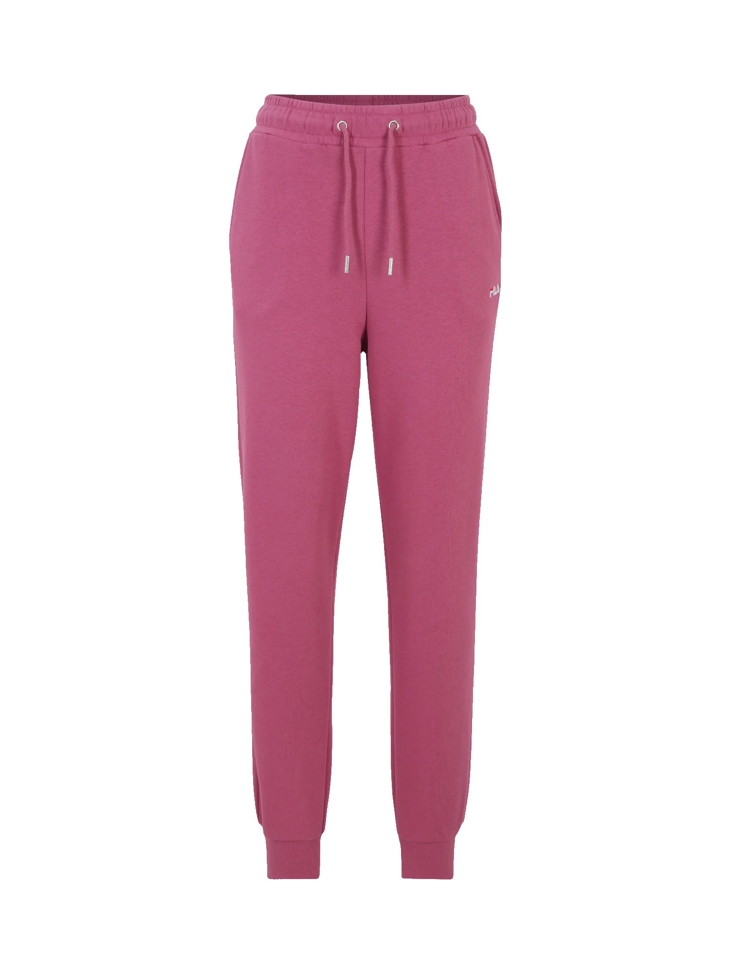 Pantaloni sportivi Rosa Fila