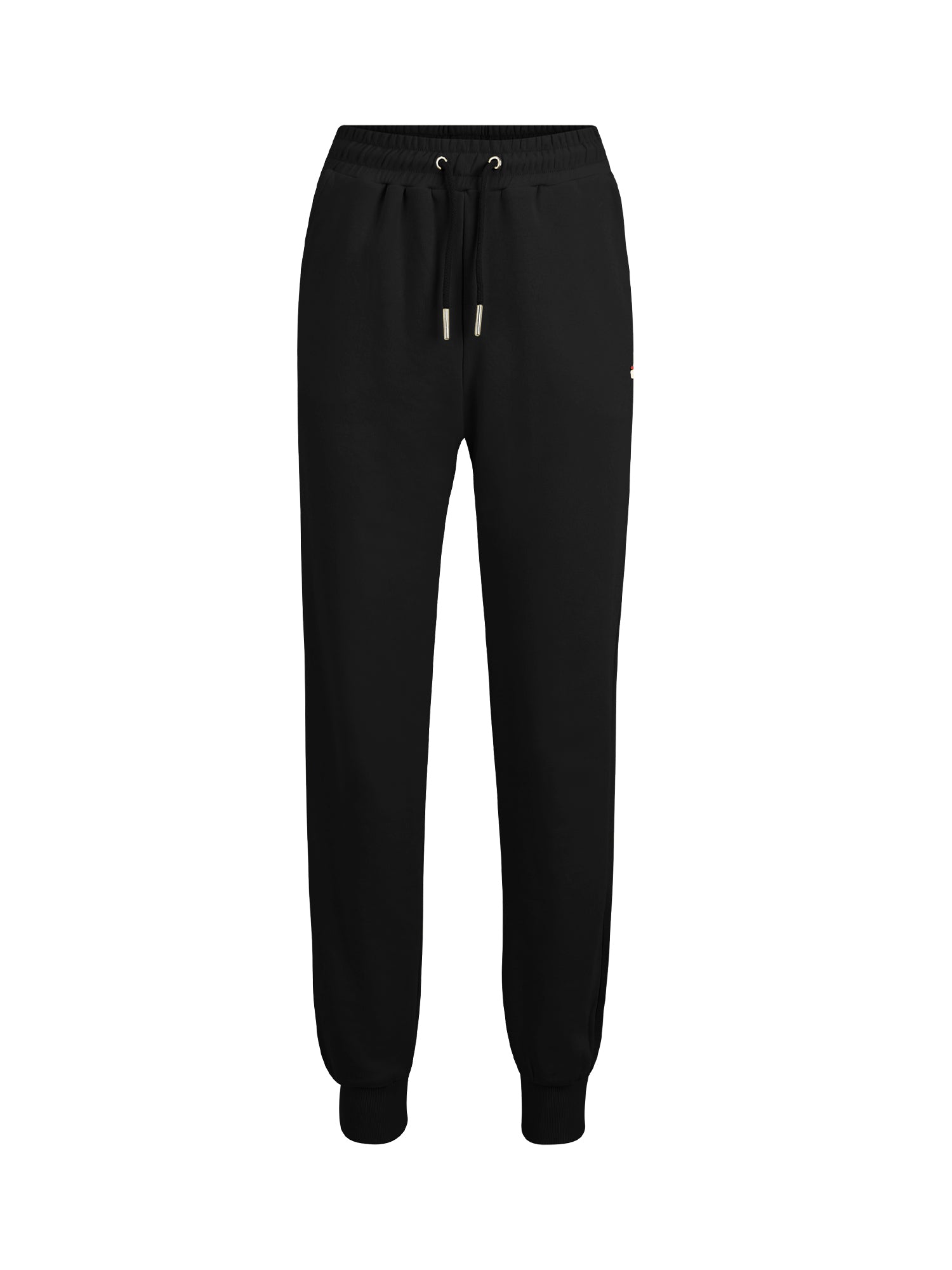 Pantaloni sportivi Nero Fila