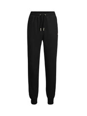 Pantaloni sportivi Nero Fila