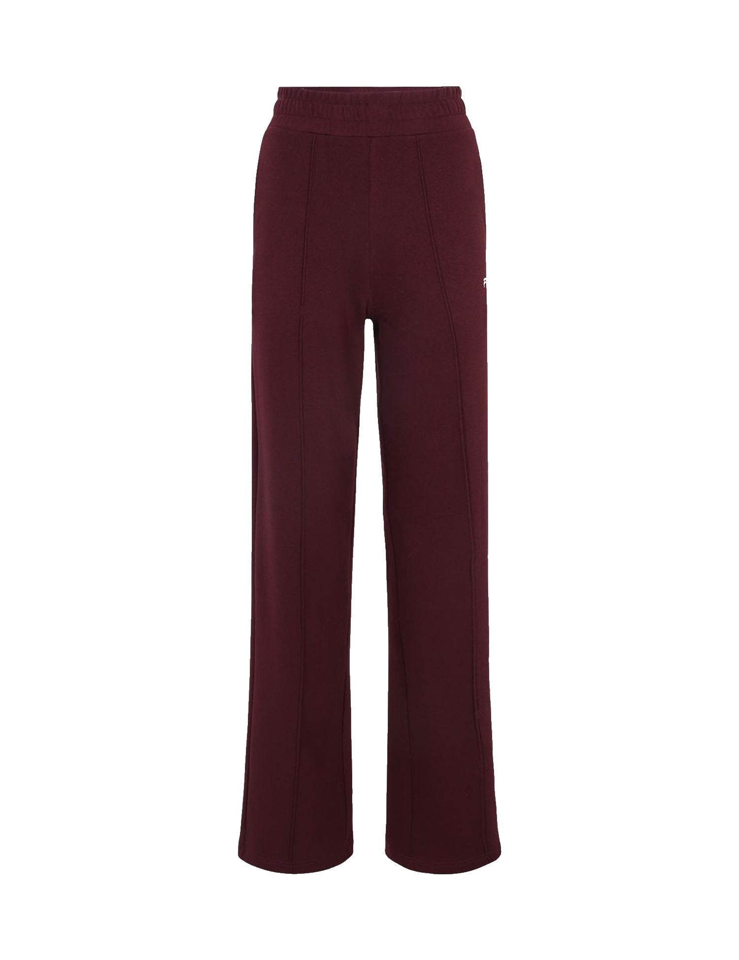 Pantaloni sportivi Bordeaux Fila