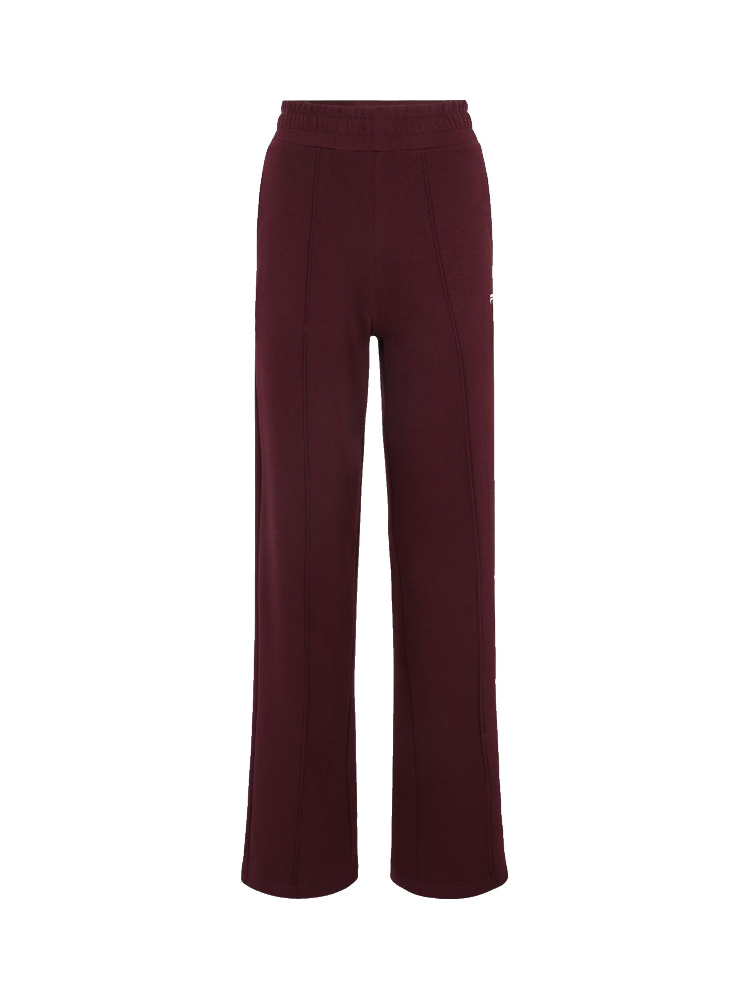 Pantaloni sportivi Bordeaux Fila