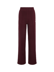 Pantaloni sportivi Bordeaux Fila