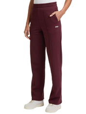 Pantaloni sportivi Bordeaux Fila