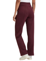 Pantaloni sportivi Bordeaux Fila