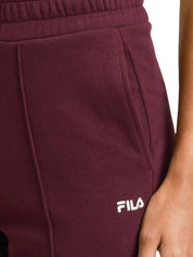 Pantaloni sportivi Bordeaux Fila