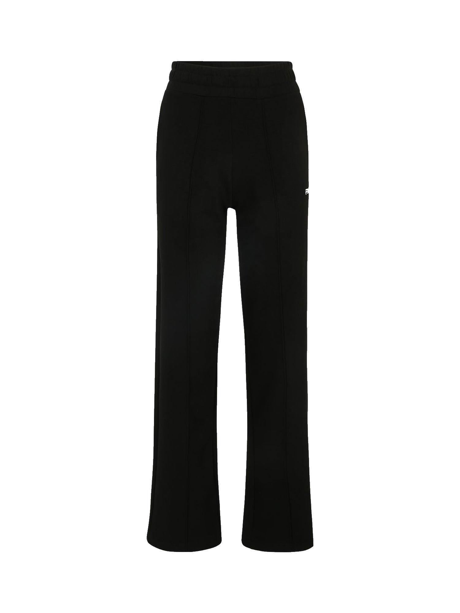 Pantaloni sportivi Nero Fila
