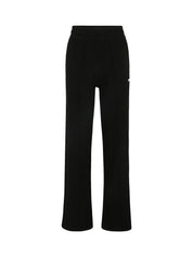 Pantaloni sportivi Nero Fila