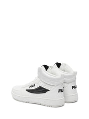 Sneakers Bianco Fila