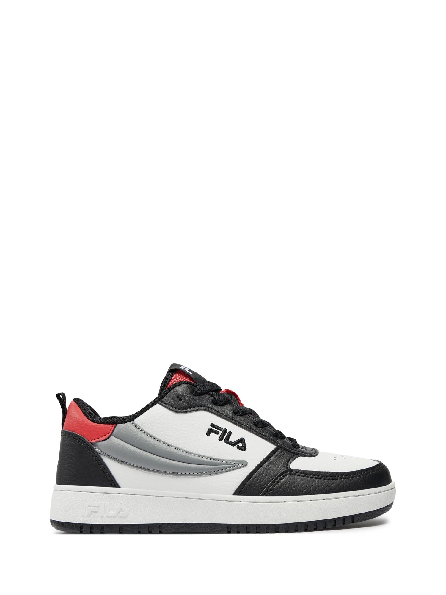 Sneakers Nero Fila