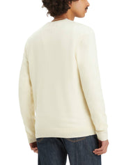 Maglioncini Beige Levi's