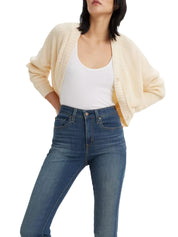 Jeans Blu Levi's