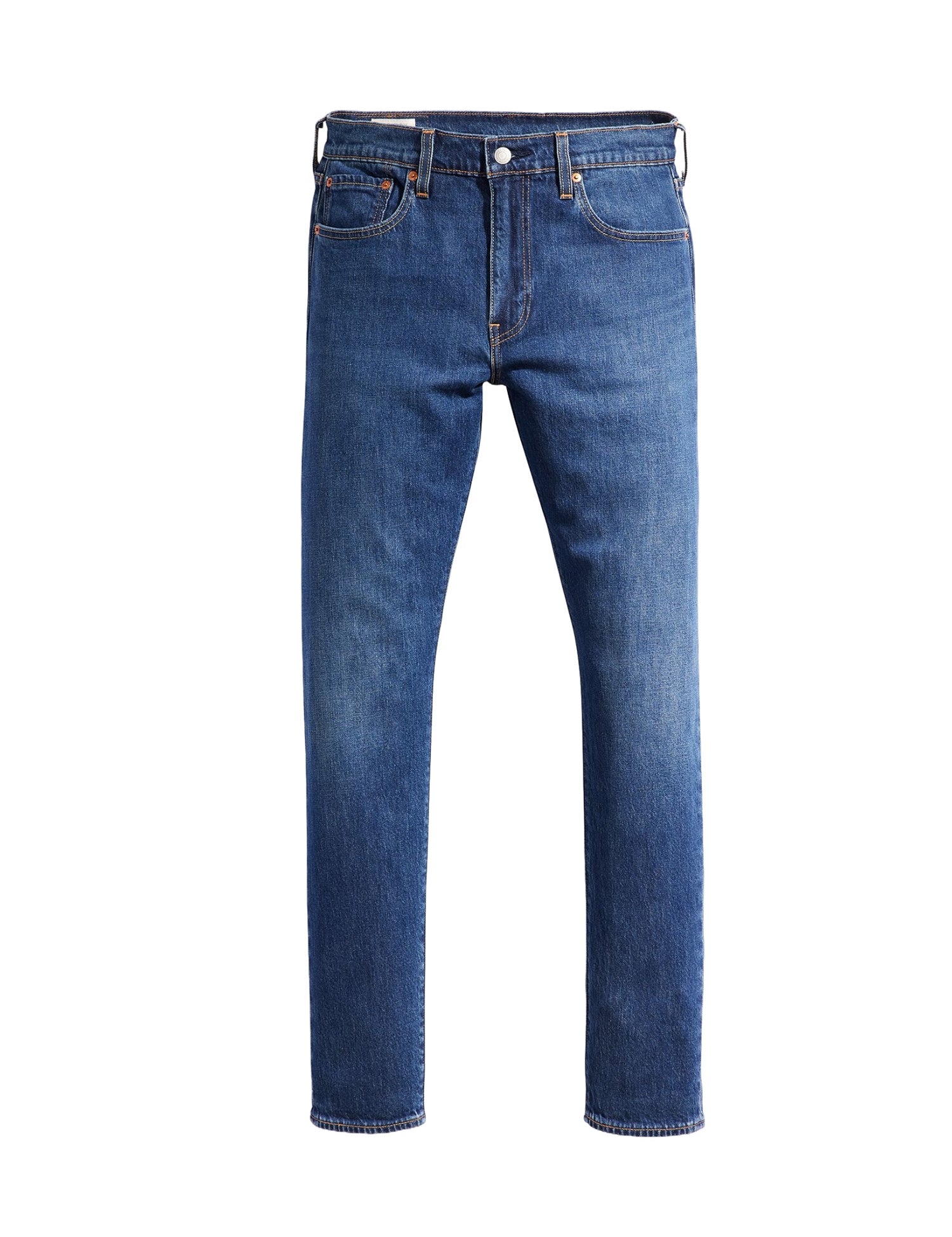 Jeans Blu Levi's