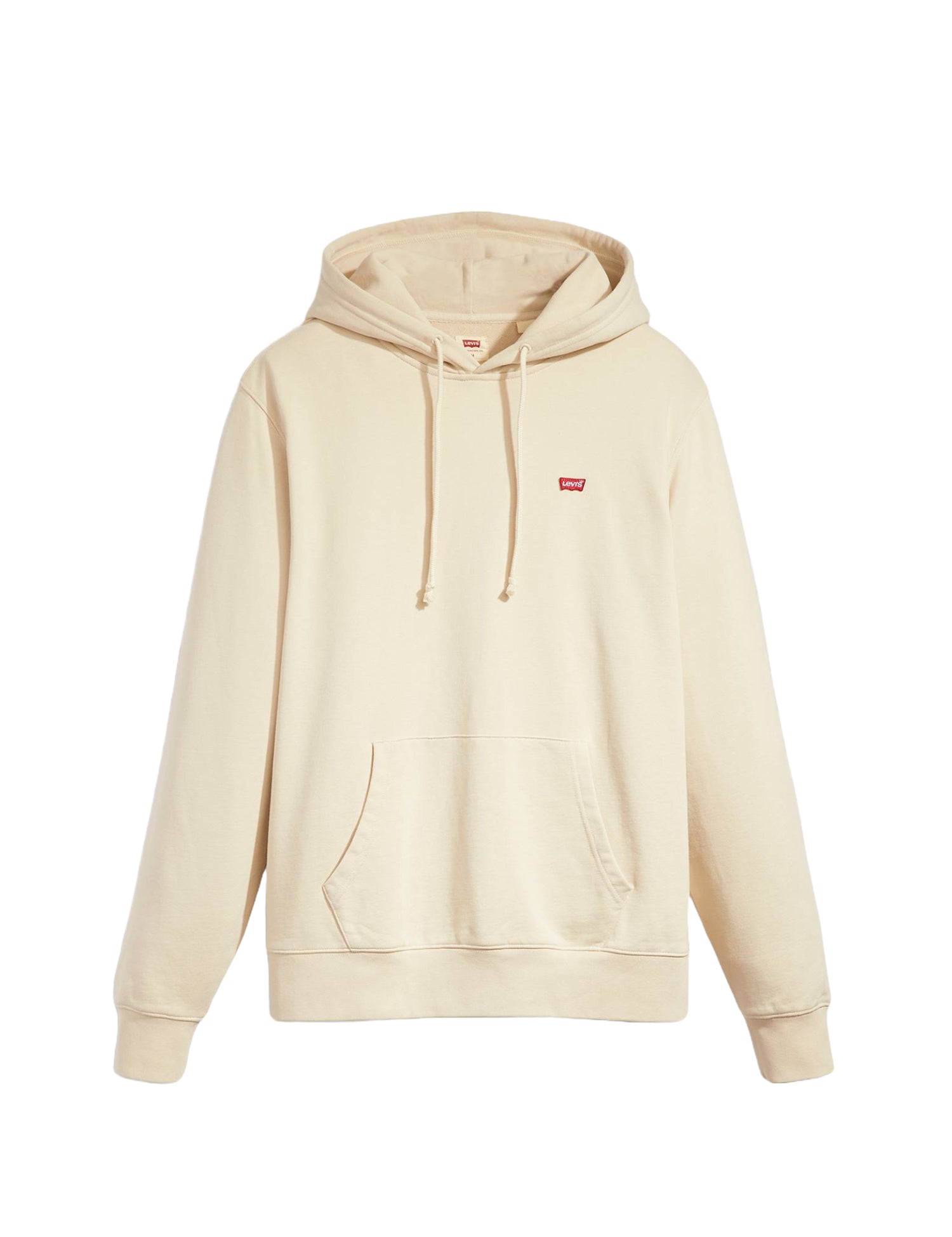 Felpe Beige Levi's
