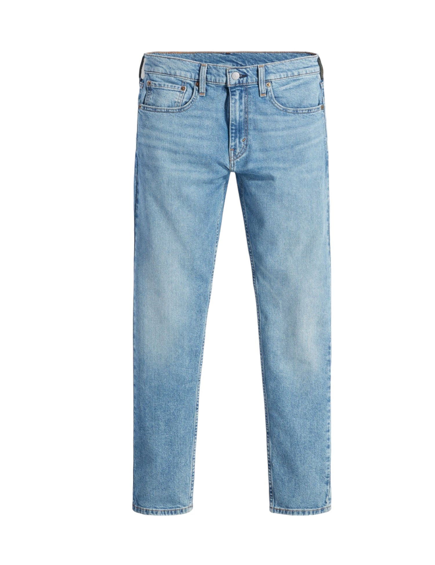 Jeans Blu Levi's